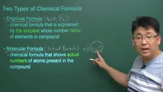 SAT화학-Stoichiometry 브라이언킴