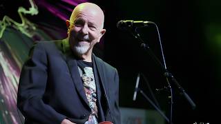 John Hutton Obituary - MusicNL Founding Member and Newfoundland Music Pioneer Dies