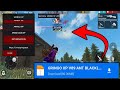 FREE FIRE DIAMOND HACK MOD MENU 2024 ✅ MEDIAFIR DOWNLOAD LINK OB45 UPDATE 🔰 FF NEW DIAMOND HACK MOD