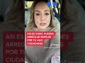 ASÍ PUEDES ARREGLAR POR UN HIJO CIUDADANO! -Abogada de inmigración Erika Jurado