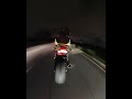 kawasaki ninja whatsapp status bike lovers whatsapp status