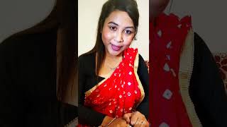 তেওঁ মোৰ প্ৰাৰ্থনাত সদায় থাকিব🥰 #shorts #video #lovestatus