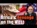 Where Africa Hides its Greatest Strength?|Aleksandr Dugin