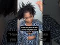 how long does it take to retighten your dreadlocks dreadlocks inspiration humor