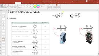 VIDEO2-TEMPORIZADORES CON ESQUEMAS AUTOMATIZACIÓN