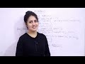 C_135 Dynamic Memory Allocation using realloc() | C Language Tutorials