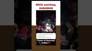 JAI SHREE RAM Hanuman movie|| movie Hanuman|| Hanuman chalisa|| #hanumanji #hanuman