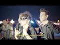 Ceremonia Festival 2018 - Mexico City