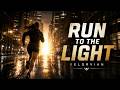 Velorvian - Run to the Light | Euphoric Hard Trance 2026