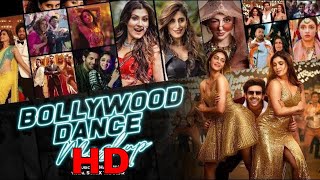 Bollywood Dance Mashup 2020 | Dj Harshal | anwan official  | Latest Bollywood Mashup