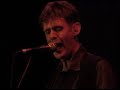 midnight oil my country ellis park the concert 1994