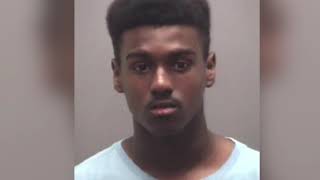 Student arrested for making threats against Alamance-Burlington schools