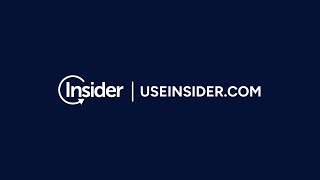 One platform, infinite customer experiences