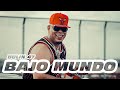 Bulin 47 - Bajo Mundo (video Oficial)