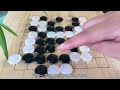 围棋： 三国 千里江山悬一线，破曹只需一孔明