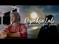 DIPEKSO LALI - NAWASENA (Official Lyric Video) || Sepurane yen aku ninggal lungo