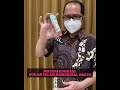 spiriva respimat inhaler tutorial penggunaan.