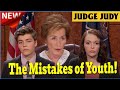 Judge Judy [Episode 11987] Best Amazing Cases Season 2024 Full Episodes HD