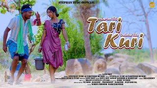 Haire Noa Tali Tari Duledae Tala Kuri full Video 2023 || StephaN Tudu || Paritosh Murmu ||Love Boy