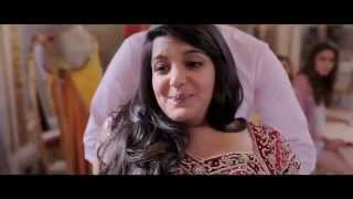 Shaandaar Official Trailer - Alia Bhatt & Shahid Kapoor