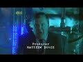 The Sarah Jane Adventures: Revenge of the Slitheen - Running away from the Slitheen (2)