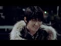 a tribute for haruma miura 1990 2020