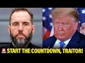 Jack Smith GETS THE GOODS on Trump’s CRIMINAL INTENT as WITNESS FOLDS