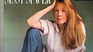 Sissy Spacek ~ Have I Told You Lately That I Love You