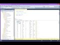 12 - SQL DROP COLUMN - Learn SQL from www.SQLServerLog.com
