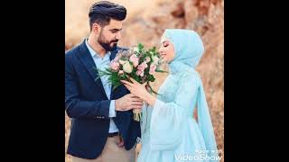 ئاڤیڤان و ڕاستگۆ❤❤کام کەسایەتیت دەوێ داوا بکە