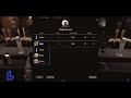 [ ESX ] Fivem Receipt System | FiveM Scripts QBcore