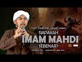 10 Tanda Besar Kiamat l Ustaz Dr Ashraff Amirul