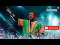 Nathaniel Bassey songs 2021- Early Morning Devotion worship songs for prayer