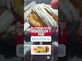 ホイップクリームの最強相方探し　ケーキドーナツ編　 スイーツ おやつ お菓子 生クリーム 甘党 盛りすぎ ヤマザキパン