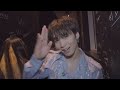 ep 6. astro 夢のステージ kcon tact all access