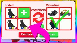 roleplay viajamos donando creamos rompo pedazos titanes rovi23