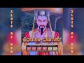 Take a look at 👀 Dragon Link 🐉 Golden Century Pechanga Casino