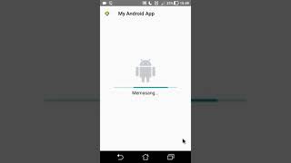 AIDE Tutorial - Android App (Custom List Adapters)