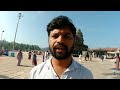 aksharabhyasa at sringeri shree sharadambe devi temple ಶೃಂಗೇರಿ ಅಕ್ಷರಭ್ಯಾಸದ ಮಾಹಿತಿ aksharabhyasam