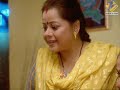 jhoome jiiya re hindi serial full episode 3 preeti amin lalit parimoo zee tv