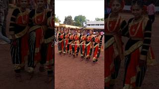 വേഷവിധാനം ( Costume) എന്തൊരു അഴകാ.KERALA SCHOOL KALOLSAVAM 2024