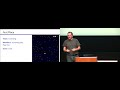 COMPSCI 188 - 2018-09-20 - Markov Decision Processes (MDPs) Part 2/2