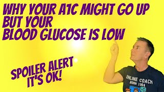 Revealing the Flaws of HbA1C and Glucose Tolerance Tests