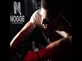 nogge live @ liquid sunday 2017 17.04.2017