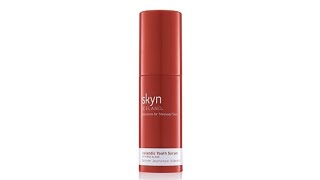 Skyn Iceland Icelandic Youth Serum with Red Algae Review