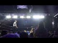 2 cold scorpio vs. juventud guerrera tribute to the extreme 2 bcw