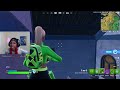 fortnite viewer games w keepupradio fortnite