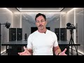 1 week till Google Cloud Summit