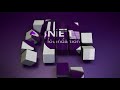 .net core plugin architecture in the iis administration api with jimmy campbell