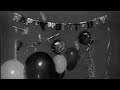 daniel.mp3 & zamaro - childhood (slowed + reverb)